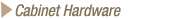 MyKnobs.com - Cabinet Hardware - Cabinet Knobs, Door Bells, Switch Plates, Handles & Pulls